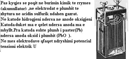 Parimi i