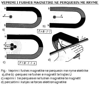 FUSHA