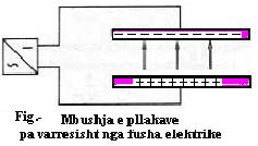 MBUSHJA