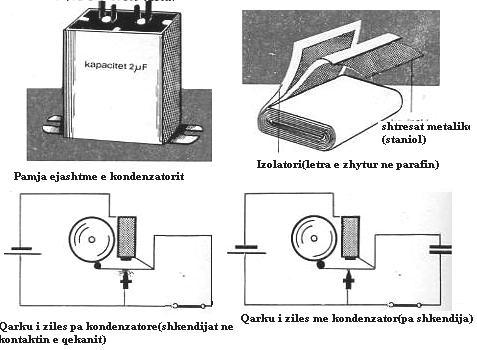 LLOJET