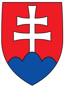 Ministerstvo hospodárstva Slovenskej republiky Výročná