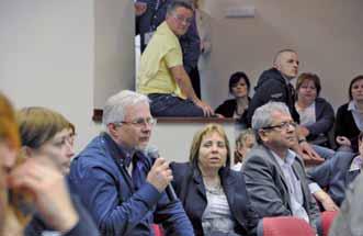 Interaktívna konferencia Základom interaktívnej konferencie je, aby ste zaslali v dostatočnom predstihu vaše otázky, aby sme ich následne mohli zaslať prednášajúcim.