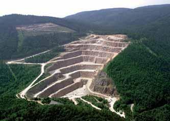 Tržby spoločnosti za rok 2012 dosiahli napriek pretrvávajúcej kríze v stavebníctve, hranicu 45 mil. EUR, čo Baumit radí medzi top producentov stavebných hmôt na slovenskom trhu.