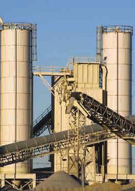 NTEP Βαθμός προστασίας ΙΡ65 ΠΟΔΙ ΣΤΗΡΙΞΗΣ LFA Περιστρεφόμενο πόδι για δυναμοκυψέλες SK30A & SK30X ως 2t,