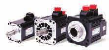 ), Μέτρηση απόστασης με laser, Ultrasonic, Αισθητήρες προσέγγισης (επαγωγικά, χωρητικά, ψηφιακά, αναλογικά, δακτυλίου), Ανίχνευση ετικετών, Οπτικής ίνας, Χρώματος, Κίνησης, Πνευματικών εμβόλων,