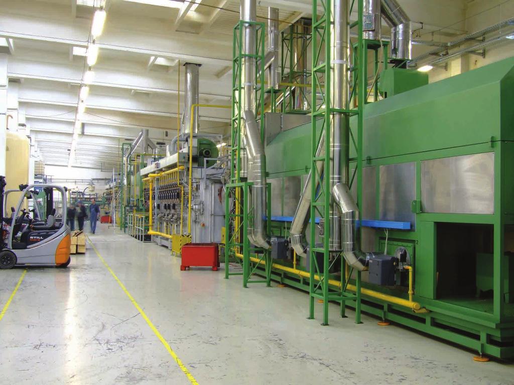 Ενσωματωμένη υποστήριξη pulse positioning μέχρι 2 άξονες Υποστήριξη Ethercat positioning με κάρτες επέκτασης μέχρι 16 άξονες Ενσωματωμένα Cnet, HSC, PID, Positioning, Pulse catch, Input Filter,