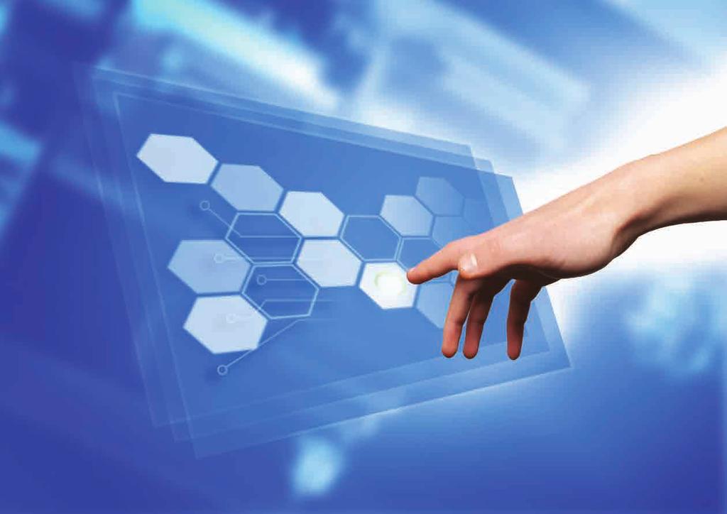 Transfer by NET Connect) Επικοινωνία : σειριακές θύρες 1x RS232C, 1x RS232C/RS422/RS485, Ethernet, 1x USB 2.