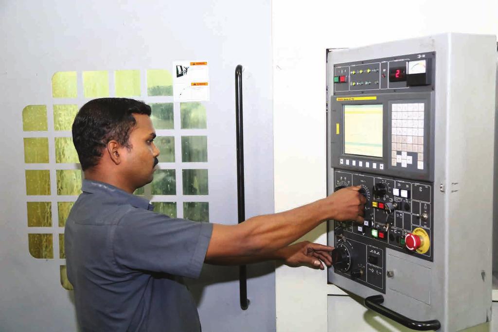 HMI TOPRD0810S + TOPRP10D Standard με Αποσπώμενη Μονάδα Επεξεργαστή TOPRD1010S + TOPRP10D Standard με Αποσπώμενη Μονάδα Επεξεργαστή Μέγεθος οθόνης: 8,4 Έγχρωμη TFT Color LCD, 16.000.