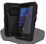 COMPUTING COMPACT ΒΙΟΜΗΧΑΝΙΚΟΙ Η/Υ ΒΙΟΜΗΧΑΝΙΚΟΙ