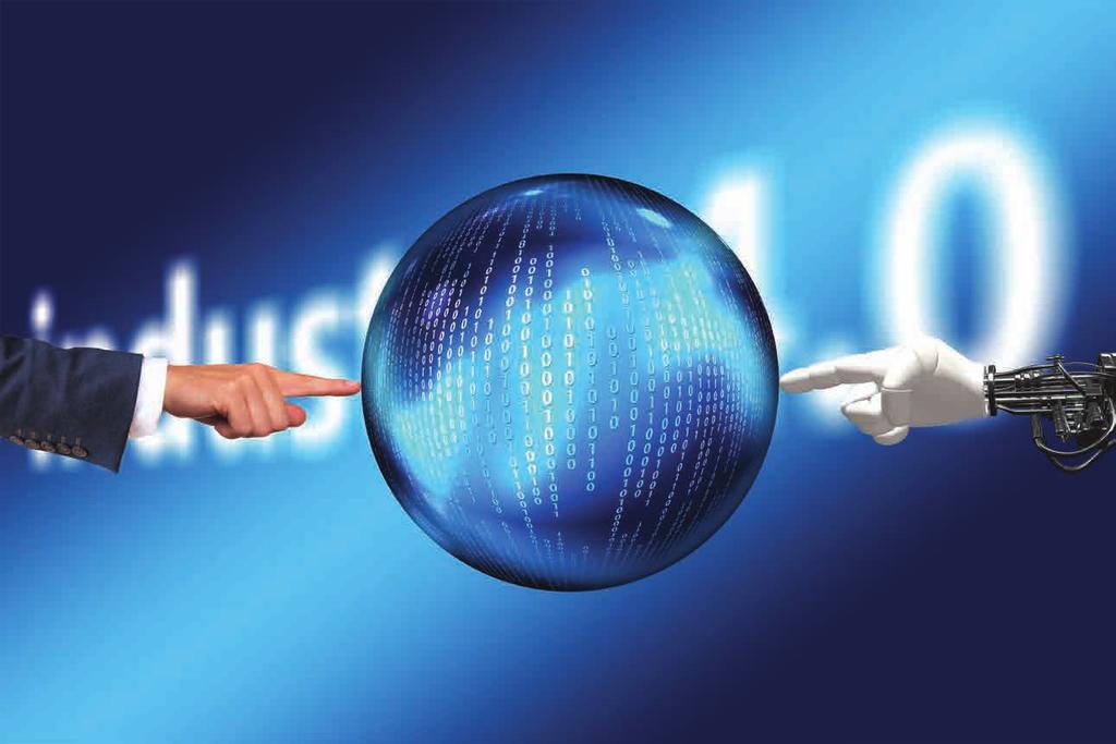 απομακρυσμένο δίκτυο Ethernet μέσω δικτύου κινητής τηλεφωνίας. Μπορούν, επίσης, να χρησιμοποιηθούν και σαν απλά Serial Ethernet gateways σε τοπικό δίκτυο.