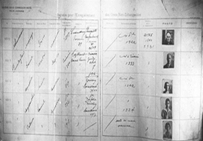 ΠΟΛΥ ΣΗΜΑΝΤΙΚΗ ΣΥΝΕΧΙΖΌΜΕΝΗ ΔΡΑΣΗ ΠΟΥ ΞΕΚΙΝΗΣΕ ΤΟ