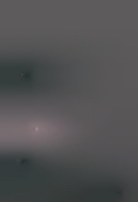 101