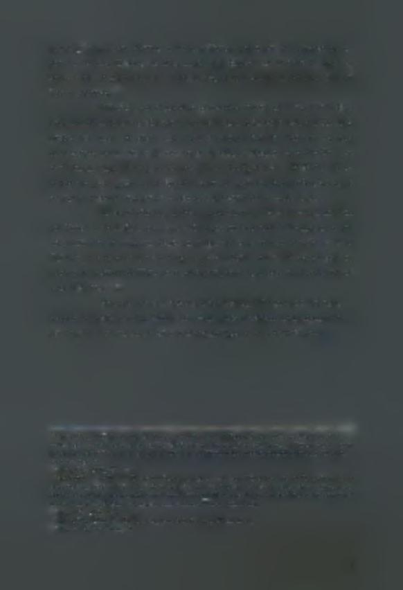 χάρτη I)112 113. Κατά τον Απολλώνιο Ρόδιο, ο Τάλως ήταν ο τελευταίος απόγονος του χάλκινου γένους. Ο Δίας εδώ δίνει αυτόν στην Ευρώπη, ως φύλακα της Κρήτης.