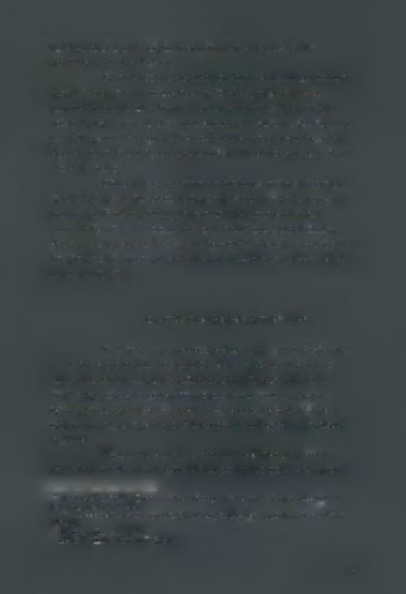των Αργοναυτών από την Κολχίδα. Για αυτούς τους λόγους το αγγείο αυτό παρουσιάζει ιδιαίτερο ενδιαφέρον.