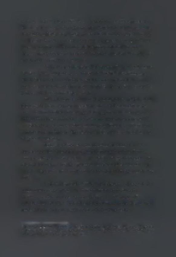 προσπαθεί να πάρει το χρυσόμαλλο δέρας κι να περατώσει τους άθλους του Αιήτη. Ακόμη, γίνεται αναφορά και σε αγγεία που έχουν ως θέμα, τη συνάντηση του Ιάσονα με τον θείο του Πελία, μετά την άφιξη του.