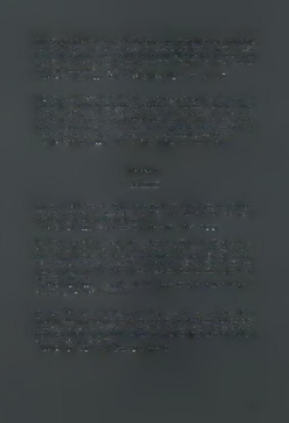 B18. NdTOXr,Nat.Mus.82261(H 3252) απουλικός ερυθρόμορφος ελικωτός κρατήρας, 330-20 π. X, από το Ruvo.