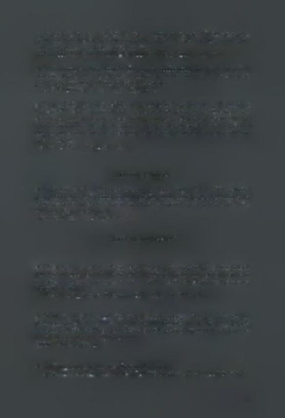 κύριας σκηνής κάθεται ο βασιλιάς Φινέας, η τυφλότητα του οποίου δηλώνεται από τα κλειστά μάτια του.