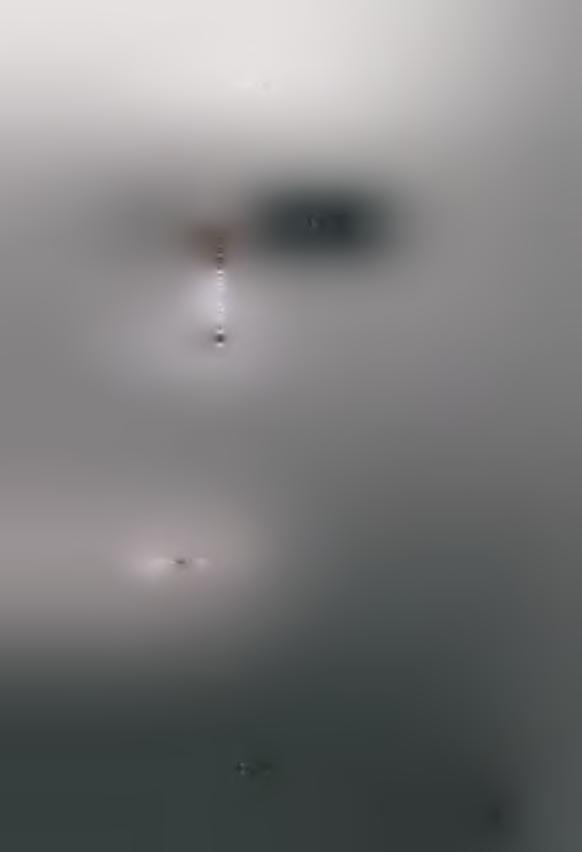 85