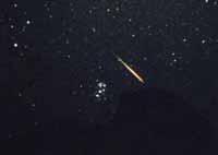 Opazovanje vesolja obdobje aktivnost i za NDA : 12. julij-19. avgust Maksimum imajo 28. julija in takrat lahko vid imo 5-6 meteorjev na uro. obdobje aktivnost i za SDA: 15. julij-25.