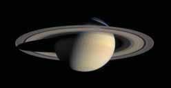 Opazovanje vesolja SATURNOVI PRSTANI Barbara Komatar, 3.b Saturnove prstane je prvi opazil Galileo Galile i. Na začetku so poznali le 3 prstane, ki so vidni z Zemlje.