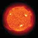 Dogodki in odmevi iz vesolja PLANETI Nataša Pangeršič, 1.a Planet je masivno telo, ki kroži okoli zvezde po svoji tirnici.