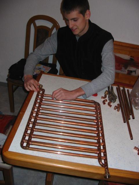 prikazujeta