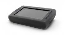 www.vernier.com/lq2-crg!