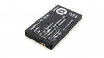 ! Batéria LabQuestu 2 Náhradná nabíjateľná lítium iónová batéria s vysokou kapacitou pre Vernierov LabQuest 2. V balení LabQuestu 2 je jedna batéria. www.vernier.com/lq2-bat!