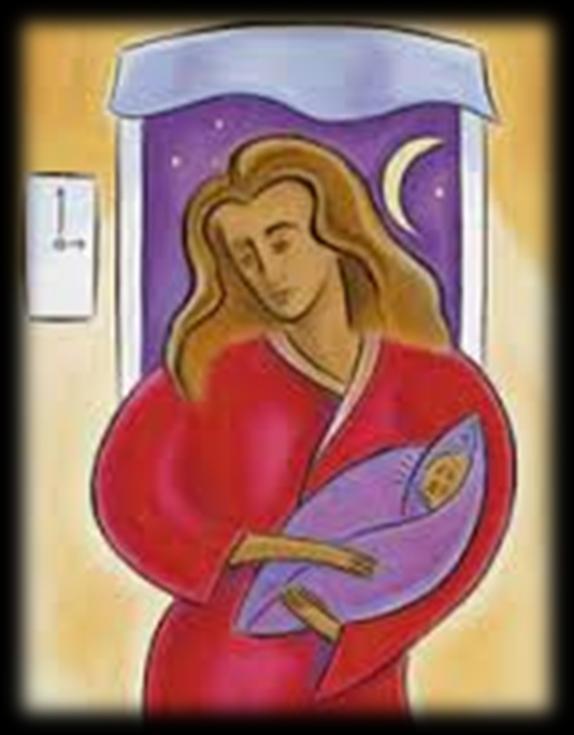 Η ΘΛΙΨΗ ΤΗΣ ΛΟΧΕΙΑΣ (Postpartum Blues) Είναι συχνή (50% - 85% των εγκύων) Ηπια Αυτοπεριοριζόμενη Συνήθως εμφανίζεται 3-4 ημέρες μετά τον τοκετό Κορυφώνεται