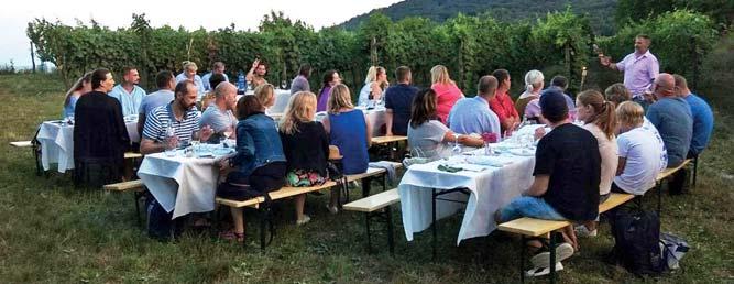 Väčšou rekonštrukciou prešlo detské Oprava povrchu sa zrealizovala aj na lanovom ihrisku na Kubačovej ulici, kde sa ihrisko na Kadnárovej ulici v Krasňanoch za materskou školou J. A.