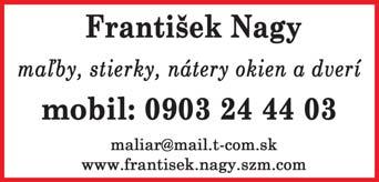 Správca nehnuteľnos môže podať žiadosť na Oddelenie miestnych daní, poplatkov a licencií Magistrátu a požiadať o kompostér.