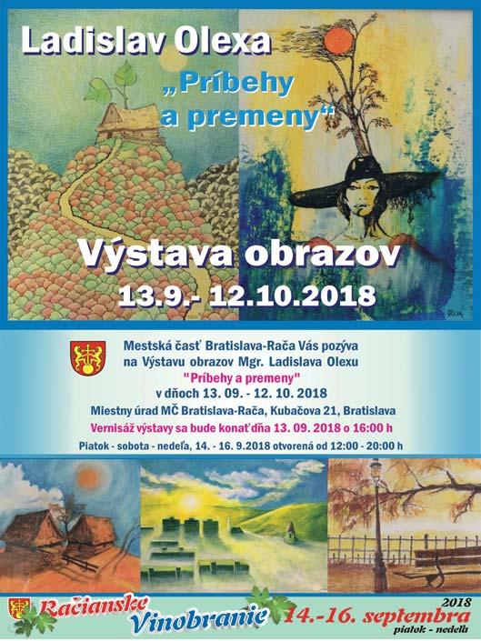 proces komunitného plánovania nekončí a je potrebné už myslieť na prípravu nového komunitného plánu na obdobie rokov 2020 2025.