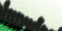 prostriedkami (napr.