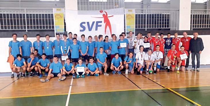 strojov, vodič skup.c, staveb.robotník. Tel.