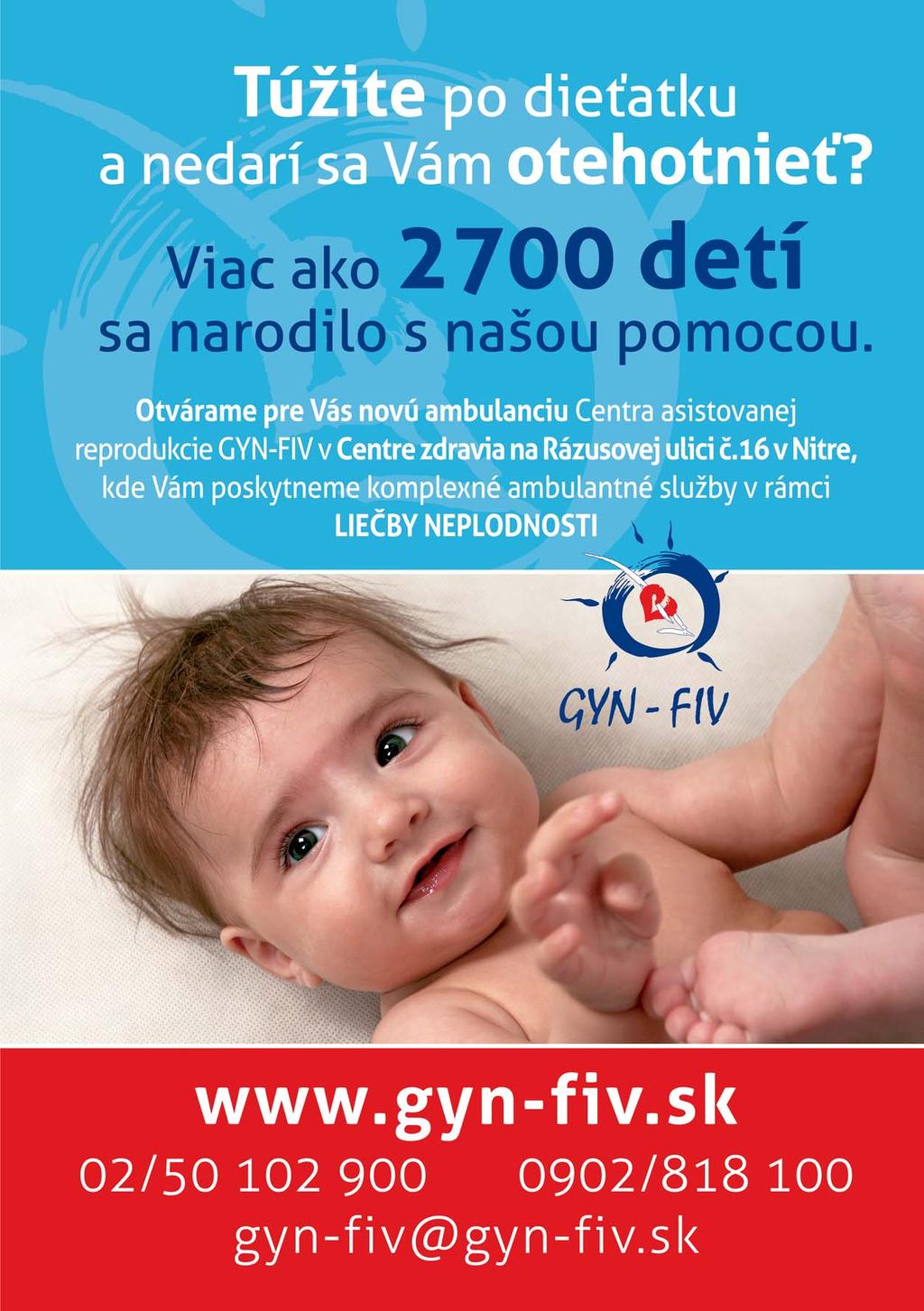 10 ZNAMIENKA NA KOŽI NETREBA PODCEŇOVAŤ Na koži nájdeme množstvo výrastkov, fliačikov a iných nedokonalostí.