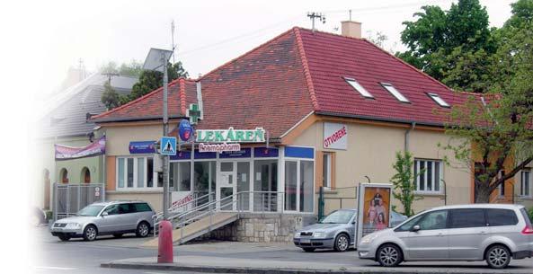 Pri chôdzi s palicami je zapojených 600 svalov v tele, horná časť tela takto preberá až 30 % práce nôh a odľahčuje ich od záťaže.