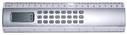 Σχήμα 4.