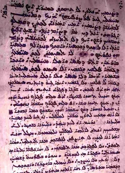 ومالحظه هامه