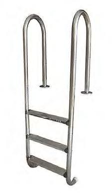 st. 304 INOX 304 ME 2 ΣΚΑΛΟΠΑΤΙΑ INOX 304 ME 3 ΣΚΑΛΟΠΑΤΙΑ INOX 304 ME 4 ΣΚΑΛΟΠΑΤΙΑ ΤΥΠΟΣ MURO st.st. 316 INOX 316 ME 2 ΣΚΑΛΟΠΑΤΙΑ INOX 316 ME 3 ΣΚΑΛΟΠΑΤΙΑ INOX 316 ME 4 ΣΚΑΛΟΠΑΤΙΑ ΤΥΠΟΣ OVERFLOW st.