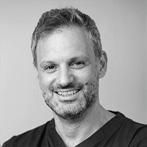 Eastman Dental Institute-CPD Η Dr.