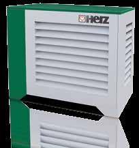 HERZ Technické údaje commotherm vzduch/voda commotherm LW-A 6 8 10 13 17 Typ prevádzky LW LW LW LW LW Rozmery Výška mm 1056 1056 1356 1356 1356 Šírka mm 1445 1445 1645 1645 1645 Hĺbka mm 843 843 843