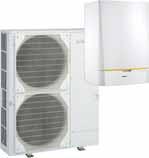 ,87 až 4,4 kw HPI Tepelné čerpalá vzuch-voa Split Inverter Tepelné čerpalá ADVANCE HPI TR HLAVNÉ ROZERY (mm a palce) IT-IN isystem 900 90 HPI R 00 498 70 70 70 70 70 70 70 48.3 8 404. 40 0 181 3.