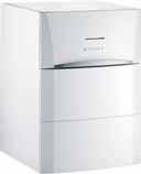 ,7 až 8 kw Reverzibilné tepelné čerpalo zem-voa GSHP GSHP -9-1 TR-E, GSHP 1 TR-E, GSHP 19-7 TR Tepelné čerpalá ADVANCE HLAVNÉ ROZERY (mm a palce) a - GHSP /9/1/1: výstup o kúrenia G1" - GHSP 19/7: