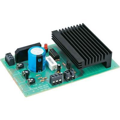 KIT SURSĂ DE ALIMENTARE UNIVERSALĂ 1-30 V/0-3 A Cod produs: 116661 Important! Citiți neapărat! Citiți cu atenție şi în întregime acest manual de utilizare.