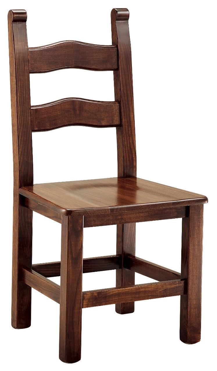 347 Οι καρέκλες μπορούν να προσαρμοστούν σύμφωνα με τις