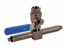 0 mm 180 mm 4000 0006 R 1/2 21,3 x 2,6 mm 500 mm 4000 0015 R 3/4 26,9 x 2,6 mm 600 mm 4000 0020 R 1 33,7 x 3,2 mm 750 mm 4000 0025 R 1 1/4 42,4