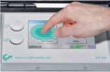 DS 500 mobile Analiza energetica conform DIN EN ISO 50001 Daca luam in considerare costurile operationale ale instalatiilor de aer comprimat, vorbim in