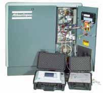 CS PM 600 Contor portabil pentru curent/putere efectiva pentru DS 500 mobile / DS 400 mobile Masoara tensiune, curent si calculeaza: Putere activa Putere aparenta Putere reactiva Energie activa cos