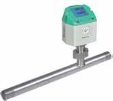 Set pentru monitorizarea uscatoarelor Ctd bar 1 2 3 6 C 5 1 2 3 Instrument portabil PI 500 cu inregistrator integrat si alimentator retea 0560 0511 Senzor FA 510 punct de roua, -80.