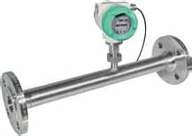 ..20 ma / setare latime impuls portabil PI 500 imposibila, va recomandam utilizarea instrumentului portabil PI 500. meniul instrumentului portabil.